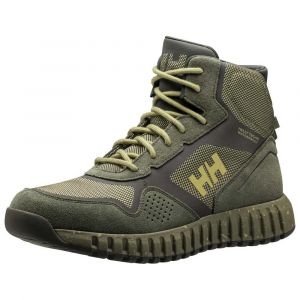 Helly Hansen Scarponi Da Trekking Monashee Ullr Ht