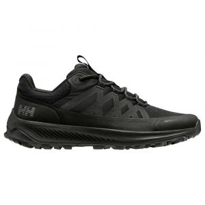 Helly Hansen Scarpe Da Trekking Vidden Hybrid Low