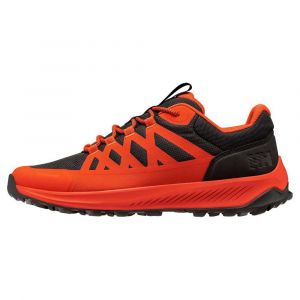 Helly Hansen Scarpe Da Trekking Vidden Hybrid Low