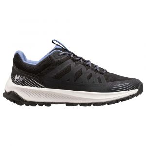 Helly Hansen Scarpe Da Trekking Vidden Hybrid Low