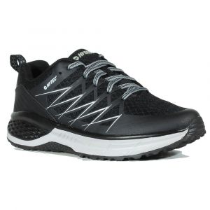 Hi-tec Scarpe Da Trekking Trail Destroyer Low