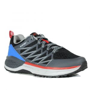 Hi-tec Scarpe Da Trekking Trail Destroyer Low