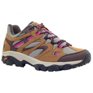 Hi-tec Scarpe Da Trekking Ravus Vent Lite Low Wp