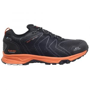 Hi-tec Scarpe Da Trekking Roncal Low Wp