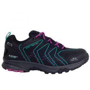 Hi-tec Scarpe Da Trekking Roncal Low Wp