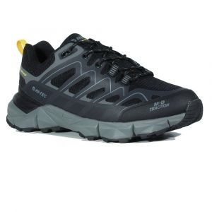 Hi-tec Scarpe Da Trekking Soira Low Wp