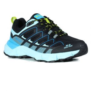 Hi-tec Scarpe Da Trekking Soira Low Wp