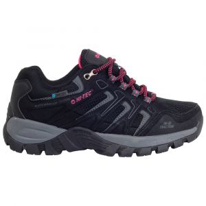 Hi-tec Scarpe Da Trekking Torca Low Wp