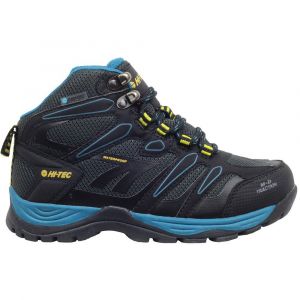 Hi-tec Scarpe Da Trekking Trek Wp