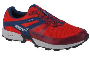 Inov8 Scarpe Da Trekking Roclite G 315 Gtx® V2