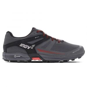 Inov8 Scarpe Da Trekking Roclite G 315 Gtx® V2