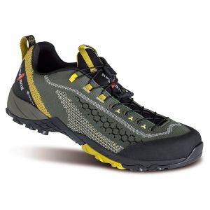 Kayland Scarpe Da Avvicinamento Alpha Knit Goretex