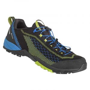 Kayland Scarpe Da Trekking Alpha Knit Goretex