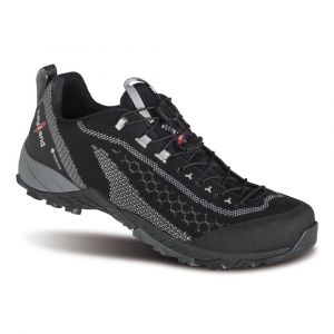 Kayland Scarpe Da Avvicinamento Alpha Knit Goretex