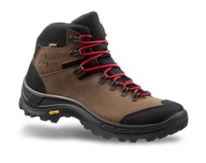 Starland gtx brown - 5-38