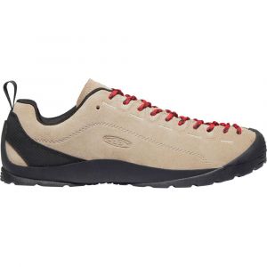 Keen Scarpe Da Trekking Jasper