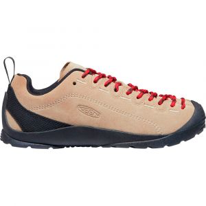 Keen Scarpe Da Trekking Jasper