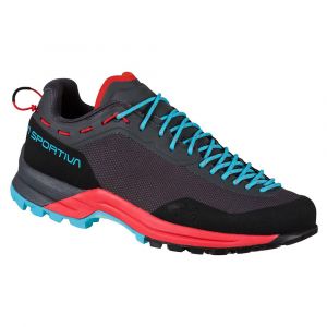 La Sportiva Scarpe Da Avvicinamento Tx Guide