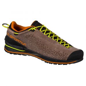 La Sportiva Scarpe Da Avvicinamento Tx2 Evo Leather