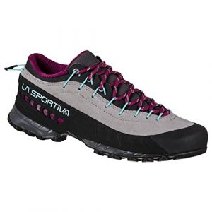 La Sportiva Tx4 Hiking Shoes EU 39 1/2