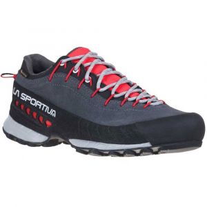 La Sportiva Scarpe Da Avvicinamento Tx4 Goretex