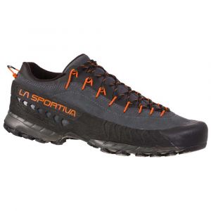 La Sportiva Scarpe Da Avvicinamento Tx4