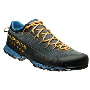 La Sportiva Scarpe Da Trekking Tx4