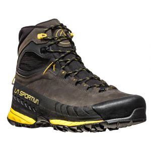 La Sportiva Scarponi Da Trekking Tx5 Goretex