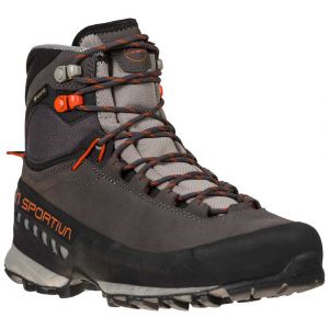 La Sportiva Scarponi Da Trekking Tx5 Goretex