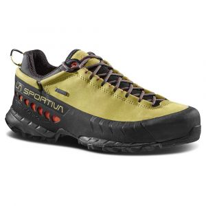 La Sportiva Scarpe Da Avvicinamento Tx5 Low Goretex