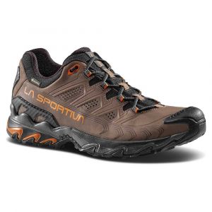 La Sportiva Scarponi Da Trekking Ultra Raptor Ii Leather Goretex