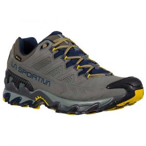 La Sportiva Scarponi Da Trekking Ultra Raptor Ii Leather Goretex