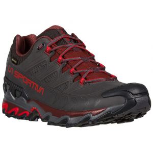 La Sportiva Scarponi Da Trekking Ultra Raptor Ii Leather Goretex