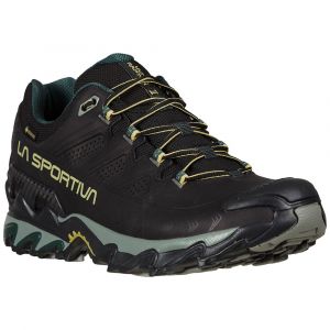 La Sportiva Scarponi Da Trekking Ultra Raptor Ii Leather Goretex