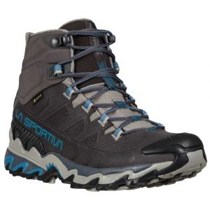 La Sportiva Scarponi Da Trekking Ultra Raptor Ii Mid Goretex