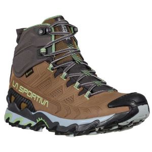 La Sportiva Scarponi Da Trekking Ultra Raptor Ii Mid Goretex