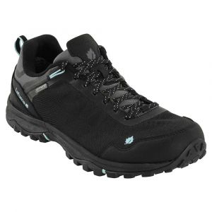 Lafuma Scarpe Da Trekking Access Clim