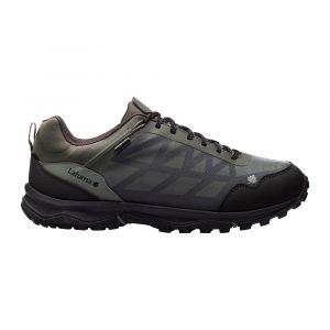 Lafuma Scarpe Da Trekking Access Clim