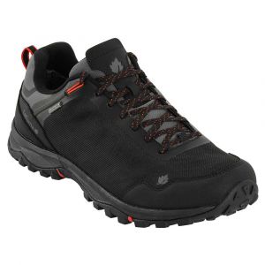 Lafuma Scarpe Da Trekking Access Clim