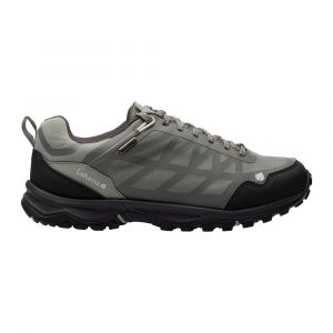 Lafuma Scarpe Da Trekking Access Clim