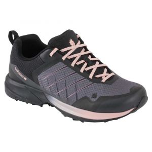 Lafuma Scarpe Da Trekking Fast Access