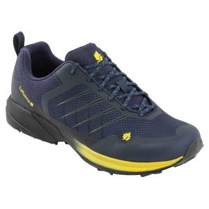 Lafuma Scarpe Da Trekking Fast Access