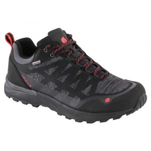 Lafuma Scarpe Da Trekking Shift Clim