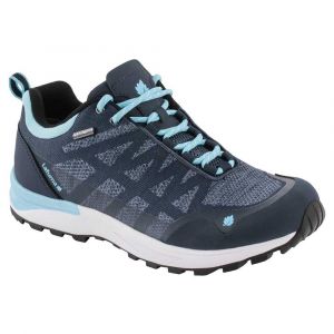 Lafuma Scarpe Da Trekking Shift Clim