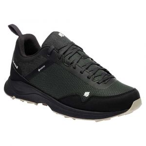 Lafuma Scarpe Da Trekking Shift Goretex