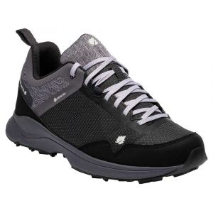 Lafuma Scarpe Da Trekking Shift Goretex