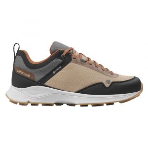 Lafuma Scarpe Da Trekking Shift Goretex