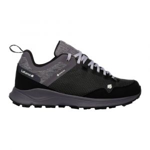 Lafuma Scarpe Da Trekking Shift Goretex