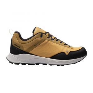 Lafuma Scarpe Da Trekking Shift Goretex