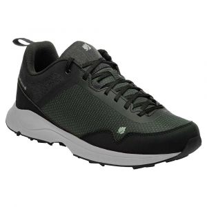 Lafuma Scarpe Da Trekking Shift